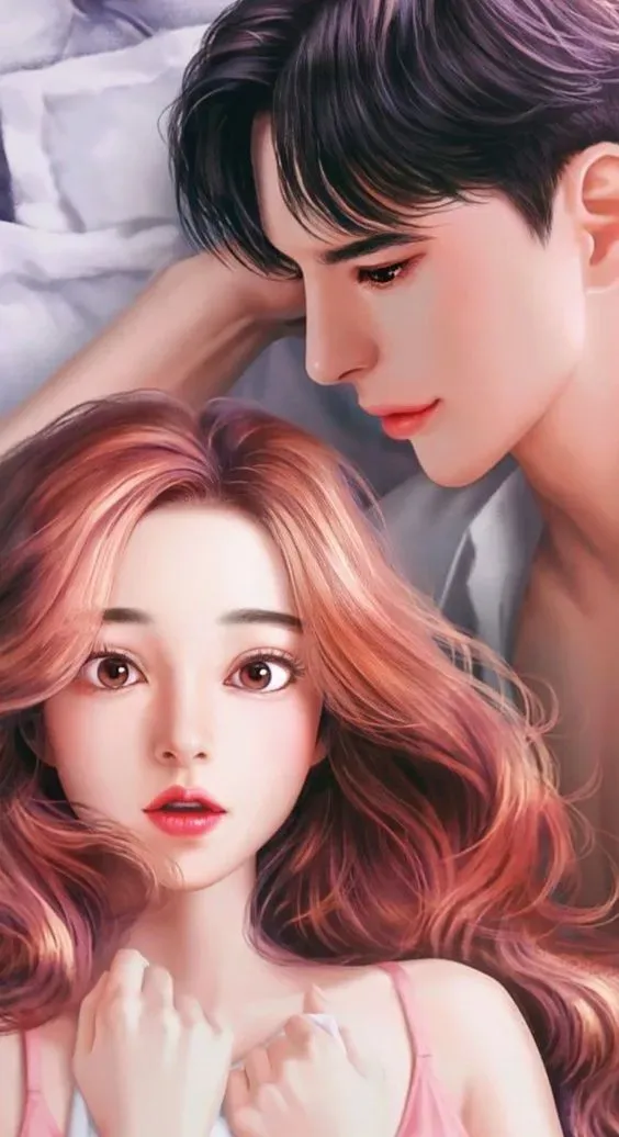 Hình ảnh đôi trai gái yêu nhau với nụ cười rạng ngời Hình ảnh đôi trai gái yêu nhau với nụ cười rạng ngời