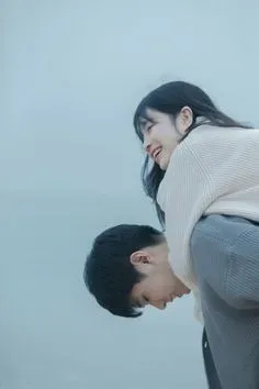 Hình ảnh đôi trai gái yêu nhau hạnh phúc bên nhau Hình ảnh đôi trai gái yêu nhau hạnh phúc bên nhau