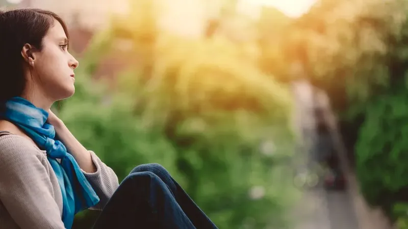 Trái tim khẽ rung qua hình ảnh yêu đơn phương của con gái Trái tim khẽ rung qua hình ảnh yêu đơn phương của con gái