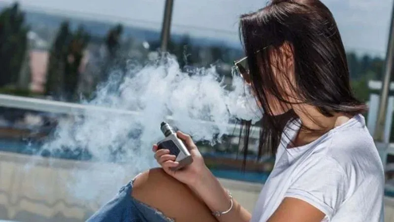 Hình ảnh yêu đơn phương của con gái làm rung động trái tim người xem Hình ảnh yêu đơn phương của con gái làm rung động trái tim người xem