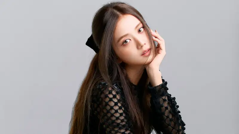 Hình nền Blackpink chất lượng cao cho trải nghiệm tuyệt vời trên mọi thiết bị
