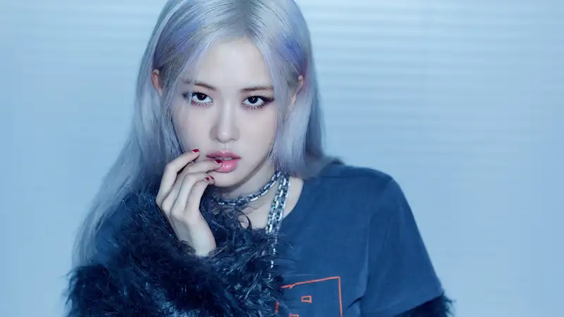 Hình nền Blackpink cho iPhone cực kỳ sắc nét và ấn tượng