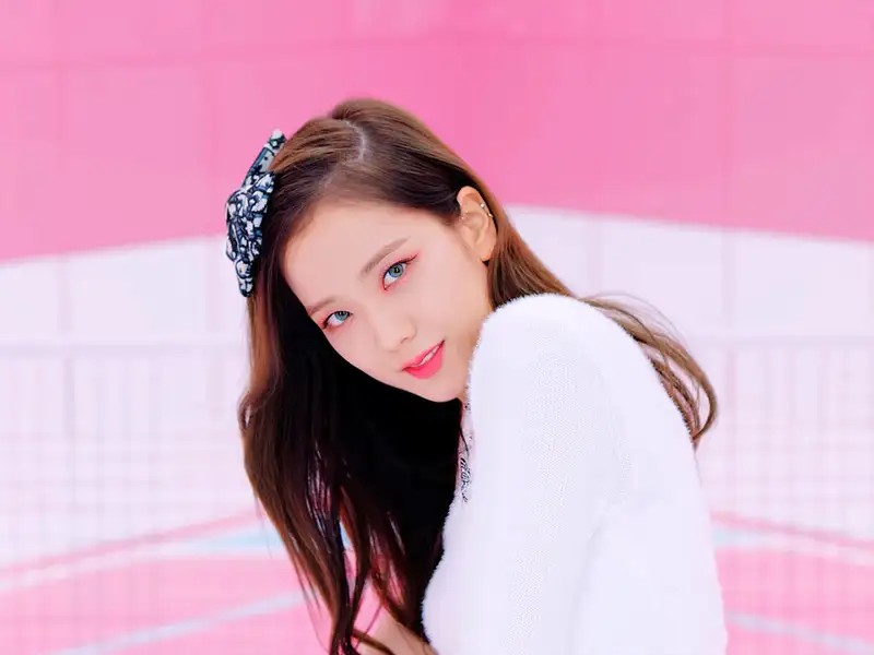 Tải ngay những hình nền Blackpink cho iPhone đẹp nhất cho thiết bị của bạn