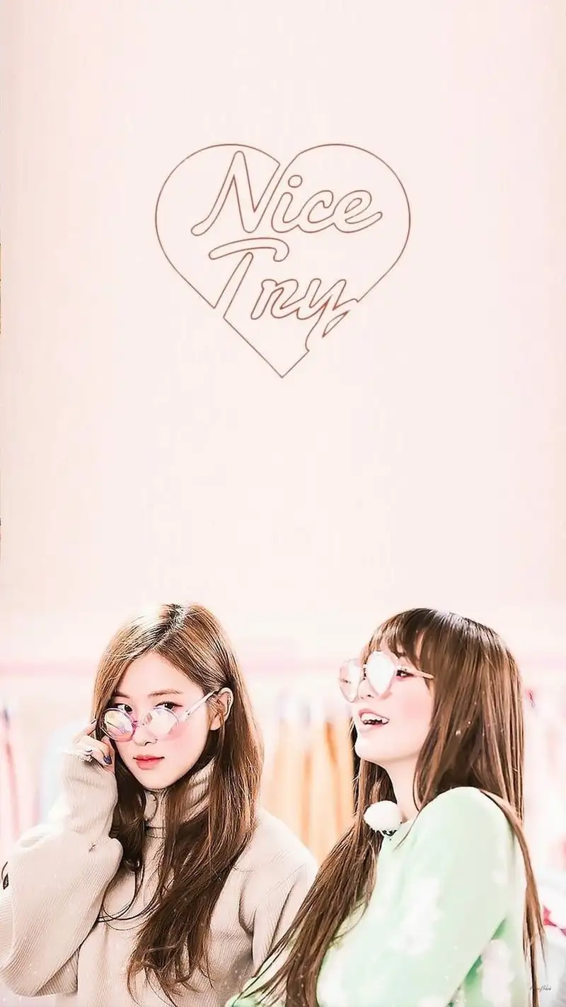 Hình nền Blackpink cho fan K-pop cực kỳ ấn tượng và sắc nét