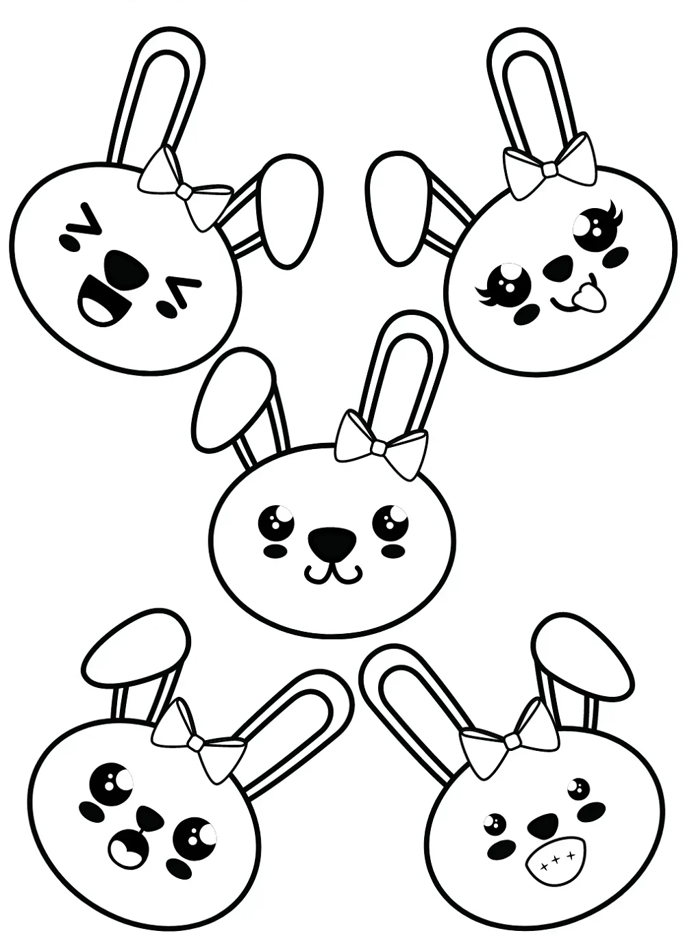 Tải ngay tranh tô màu sticker cute, món quà ý nghĩa cho bé yêu. Tải ngay tranh tô màu sticker cute, món quà ý nghĩa cho bé yêu.