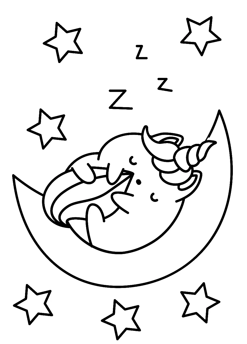 Tranh tô màu sticker cute dễ thương, giúp trẻ thư giãn và sáng tạo. Tranh tô màu sticker cute dễ thương, giúp trẻ thư giãn và sáng tạo.