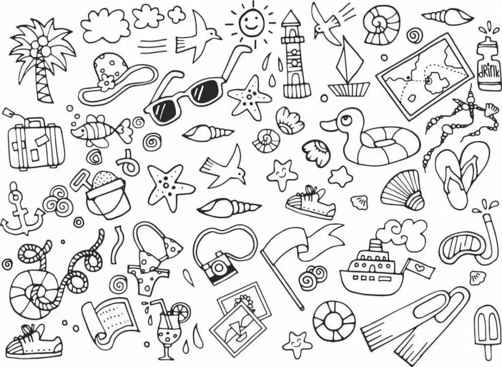Cùng bé khám phá bộ tranh tô màu sticker cute ngộ nghĩnh và dễ tô. Cùng bé khám phá bộ tranh tô màu sticker cute ngộ nghĩnh và dễ tô.