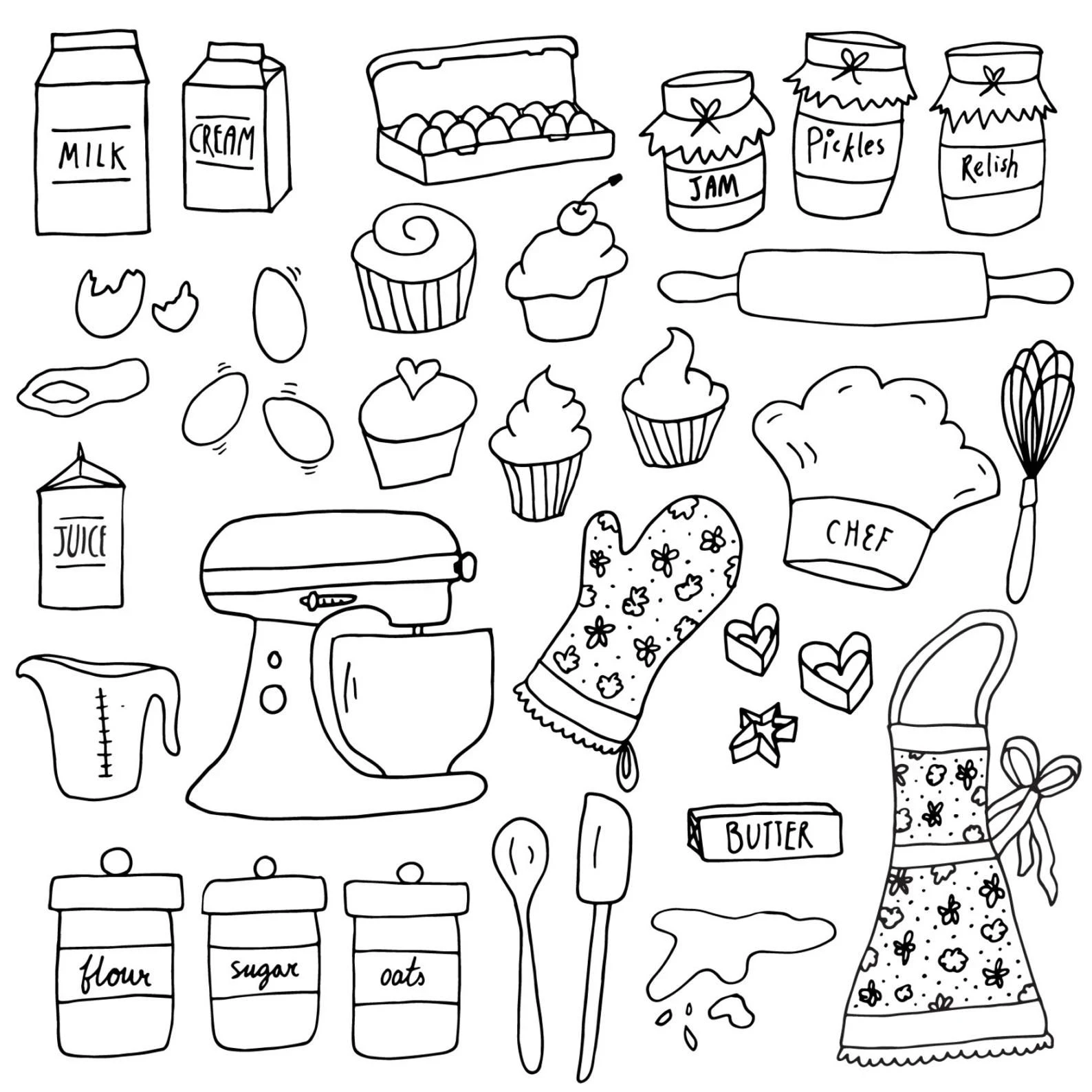 Tải tranh tô màu sticker cute miễn phí, hoạt động bổ ích cho trẻ em. Tải tranh tô màu sticker cute miễn phí, hoạt động bổ ích cho trẻ em.