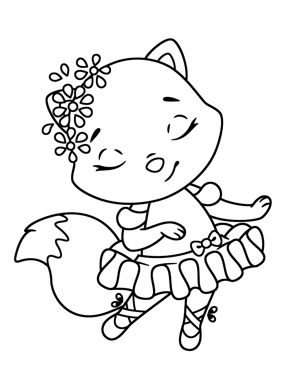 Tham gia cộng đồng yêu tô màu con cáo và chia sẻ sáng tạo của bạn! Tham gia cộng đồng yêu tô màu con cáo và chia sẻ sáng tạo của bạn!