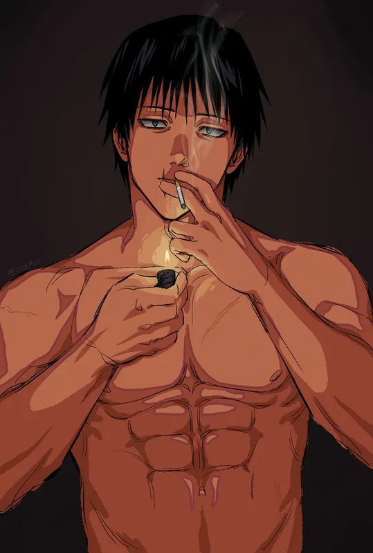 Độc đáo, thu hút – bộ ảnh trai 6 múi anime đừng bỏ quaĐộc đáo, thu hút – bộ ảnh trai 6 múi anime đừng bỏ qua Độc đáo, thu hút – bộ ảnh trai 6 múi anime đừng bỏ quaĐộc đáo, thu hút – bộ ảnh trai 6 múi anime đừng bỏ qua