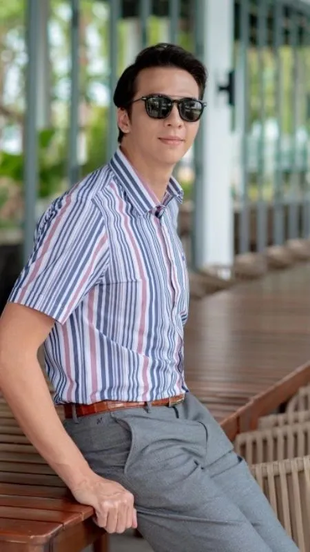 Ảnh trai đẹp Việt Nam - gương mặt tự tin và quyến rũ. Ảnh trai đẹp Việt Nam - gương mặt tự tin và quyến rũ.