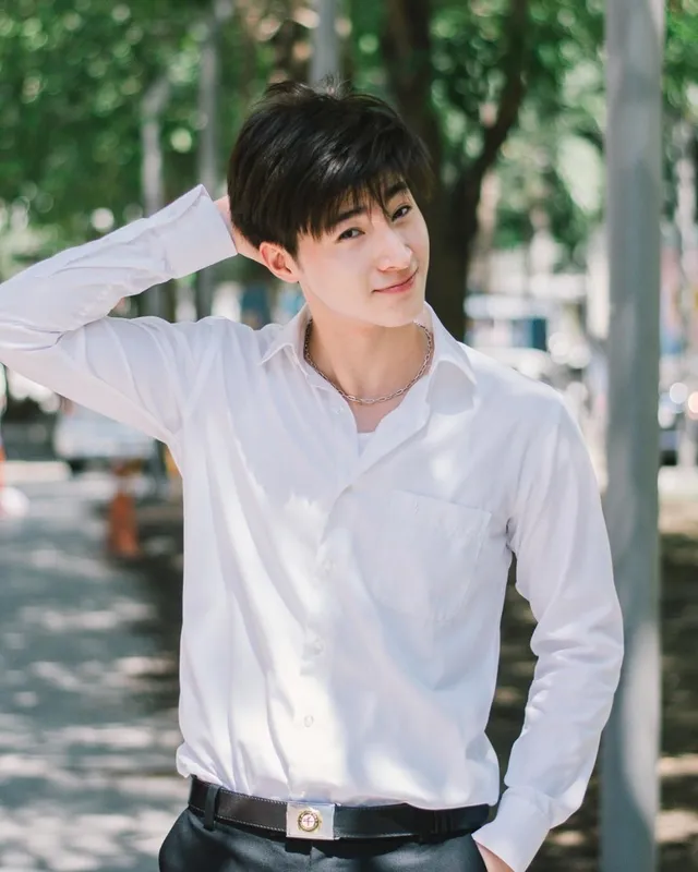 Ảnh trai đẹp Việt Nam luôn khiến người xem mê đắm. Ảnh trai đẹp Việt Nam luôn khiến người xem mê đắm.