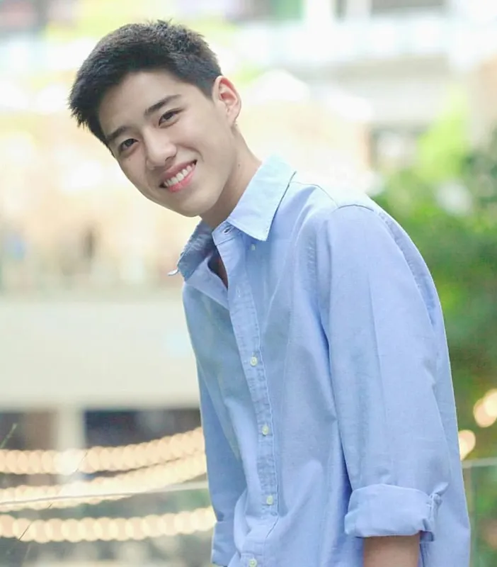 Vẻ đẹp hiện đại qua ảnh trai đẹp Việt Nam. Vẻ đẹp hiện đại qua ảnh trai đẹp Việt Nam.