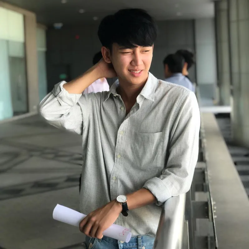 Ảnh trai đẹp Việt Nam - sự lựa chọn hoàn hảo cho phong cách. Ảnh trai đẹp Việt Nam - sự lựa chọn hoàn hảo cho phong cách.