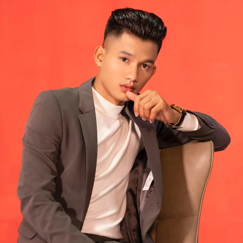 Ảnh trai đẹp Việt Nam - biểu tượng cho nét đẹp nam tính. Ảnh trai đẹp Việt Nam - biểu tượng cho nét đẹp nam tính.