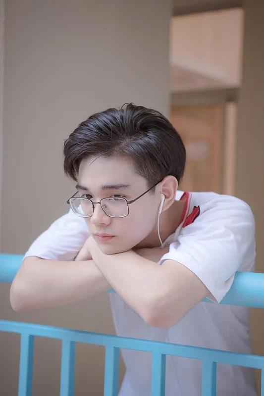 Vẻ đẹp năng động từ ảnh trai đẹp Việt Nam. Vẻ đẹp năng động từ ảnh trai đẹp Việt Nam.