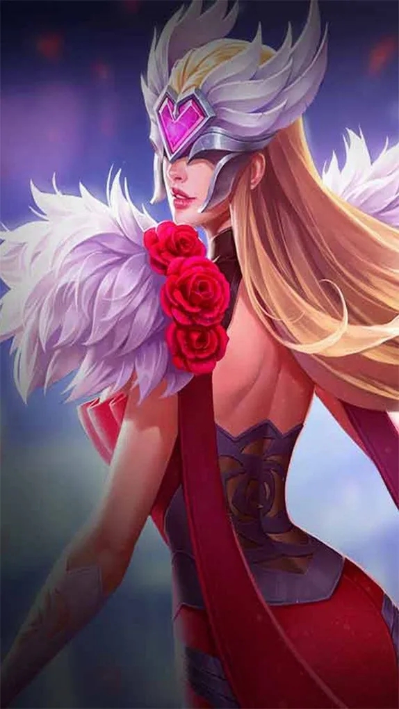 Tìm kiếm sự nổi bật qua avatar Liên Quân đầy cảm hứng. Tìm kiếm sự nổi bật qua avatar Liên Quân đầy cảm hứng.
