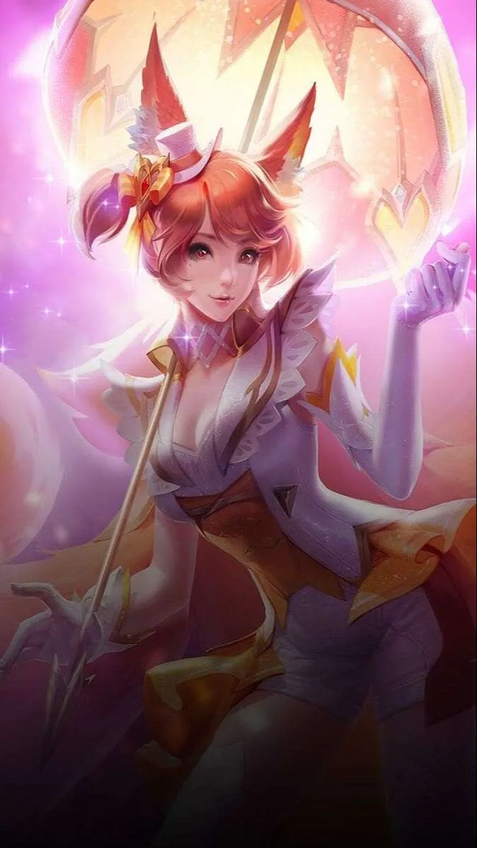 Tỏa sáng trong cộng đồng game thủ với avatar Liên Quân ấn tượng. Tỏa sáng trong cộng đồng game thủ với avatar Liên Quân ấn tượng.