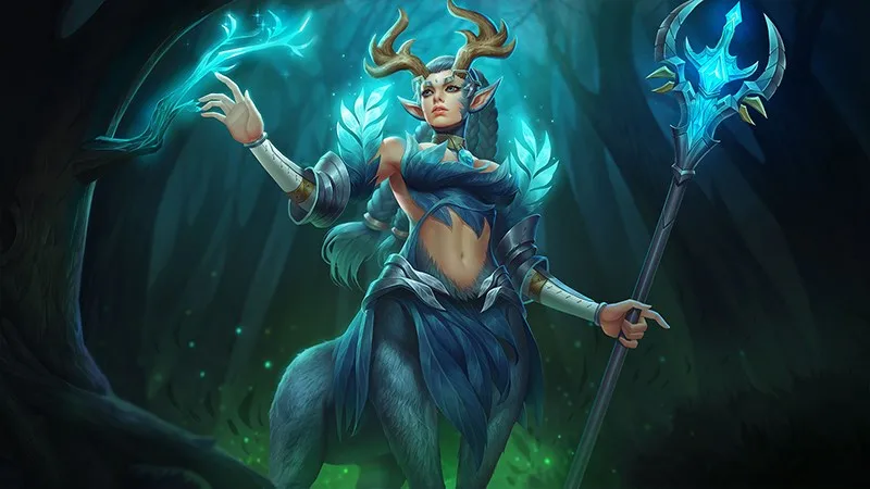 Làm mới hồ sơ với avatar game Liên Quân siêu đẹp. Làm mới hồ sơ với avatar game Liên Quân siêu đẹp.