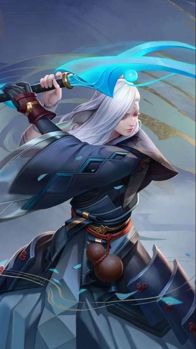 Thêm sức mạnh vào ngày mới với avatar Liên Quân đẳng cấp. Thêm sức mạnh vào ngày mới với avatar Liên Quân đẳng cấp.