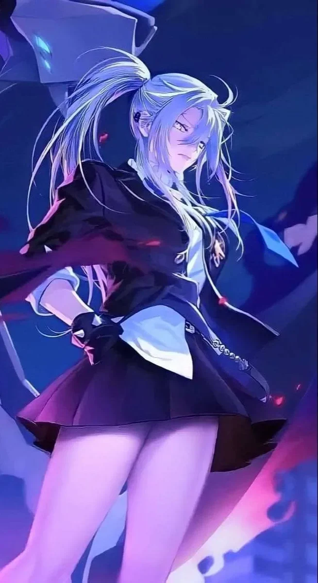 Tỏa sáng phong cách chơi game qua avatar Liên Quân siêu ngầu. Tỏa sáng phong cách chơi game qua avatar Liên Quân siêu ngầu.