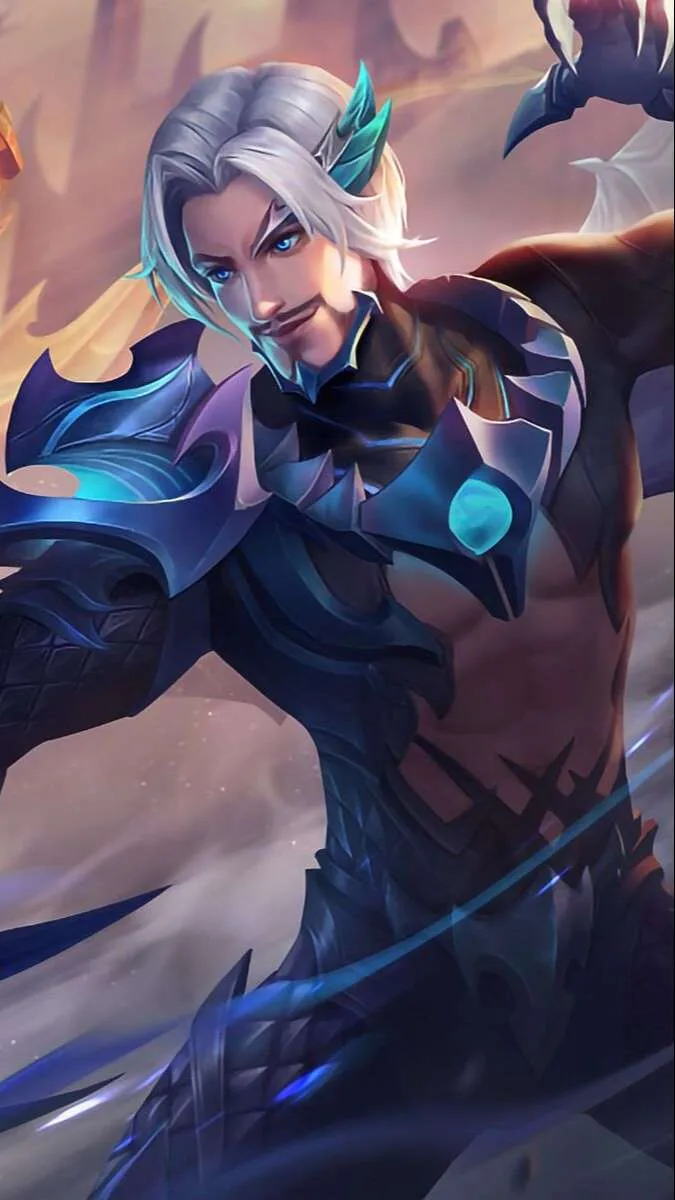 Hãy để avatar game Liên Quân trở thành biểu tượng chiến thắng của bạn. Hãy để avatar game Liên Quân trở thành biểu tượng chiến thắng của bạn.