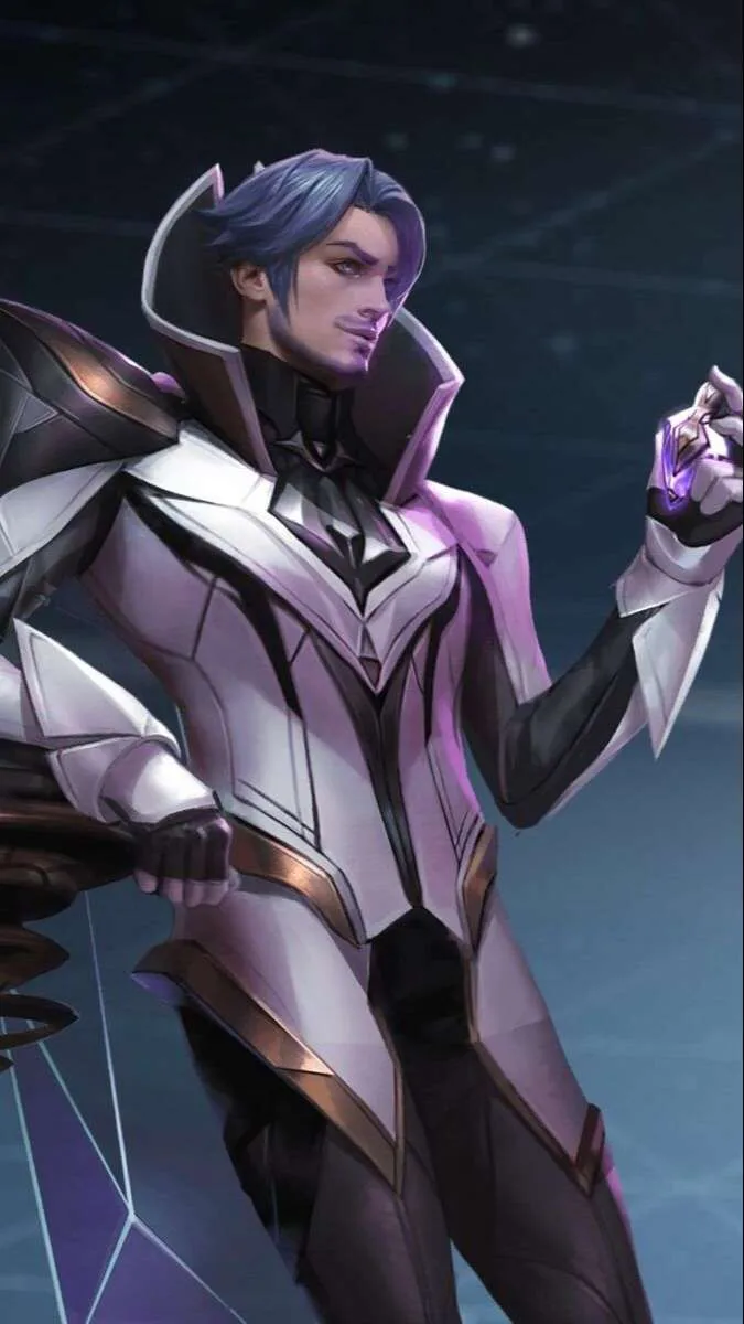 Làm mới kỹ năng chơi game với avatar Liên Quân siêu ấn tượng. Làm mới kỹ năng chơi game với avatar Liên Quân siêu ấn tượng.