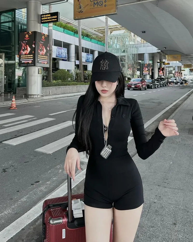 Ảnh nền gái xinh 4k cho cảm giác màn hình sắc nét Ảnh nền gái xinh 4k cho cảm giác màn hình sắc nét