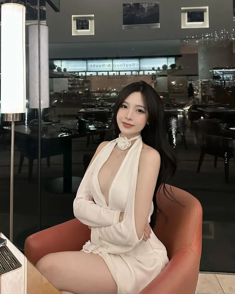 Làm đẹp màn hình với ảnh nền gái xinh 4k đẹp mắt Làm đẹp màn hình với ảnh nền gái xinh 4k đẹp mắt