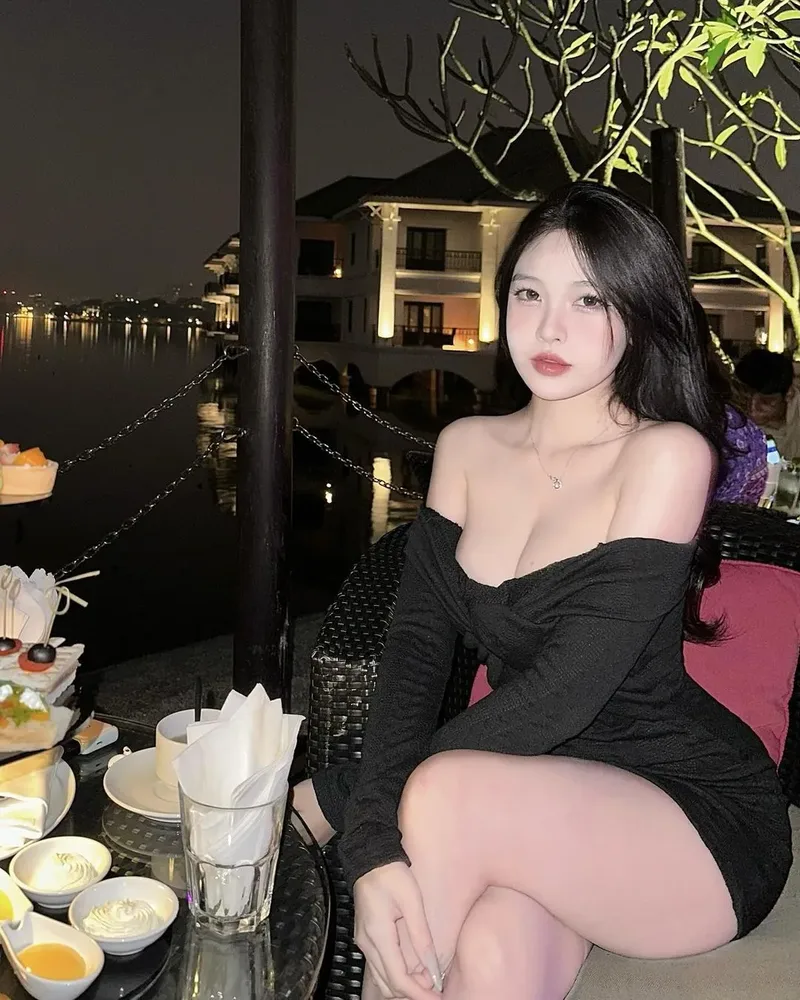 Ảnh nền gái xinh 4k làm nổi bật thiết bị của bạn Ảnh nền gái xinh 4k làm nổi bật thiết bị của bạn