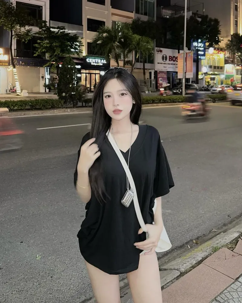 Nâng cấp màn hình với ảnh nền gái xinh 4k Nâng cấp màn hình với ảnh nền gái xinh 4k