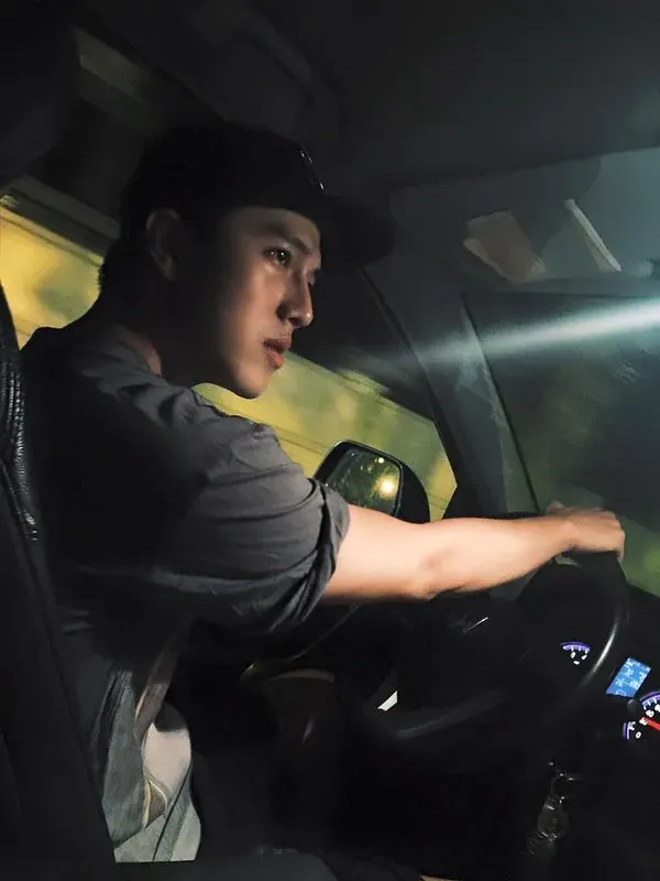Nét đẹp trai đẹp boy phố thanh lịch Nét đẹp trai đẹp boy phố thanh lịch