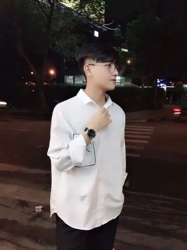 Trai đẹp boy phố nét đẹp hiện đại Trai đẹp boy phố nét đẹp hiện đại