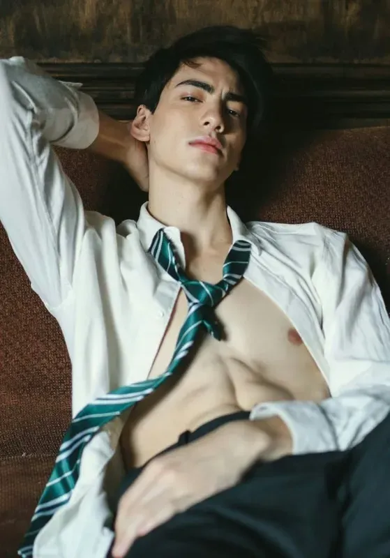 Trai đẹp boy phố vẻ đẹp chân thật Trai đẹp boy phố vẻ đẹp chân thật