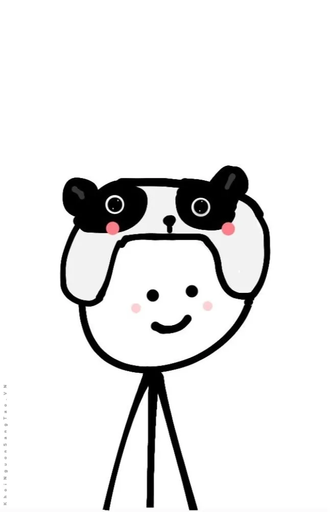 Làm mới diện mạo hồ sơ với avatar người que đầy cảm hứng Làm mới diện mạo hồ sơ với avatar người que đầy cảm hứng