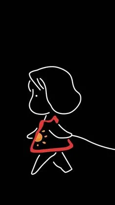 Avatar người que giúp bạn nổi bật trên mạng xã hội Avatar người que giúp bạn nổi bật trên mạng xã hội