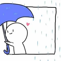 Thể hiện sự tối giản qua avatar người que độc đáo Thể hiện sự tối giản qua avatar người que độc đáo