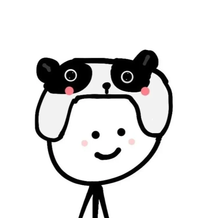 Đơn giản nhưng độc đáo với avatar người que nhẹ nhàng Đơn giản nhưng độc đáo với avatar người que nhẹ nhàng