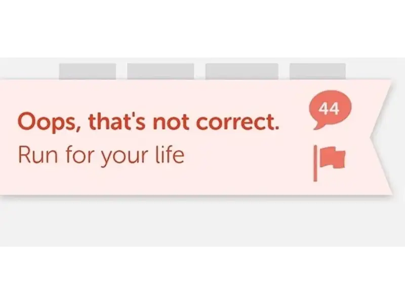 Meme Duolingo lan truyền sự hài hước trên mạng