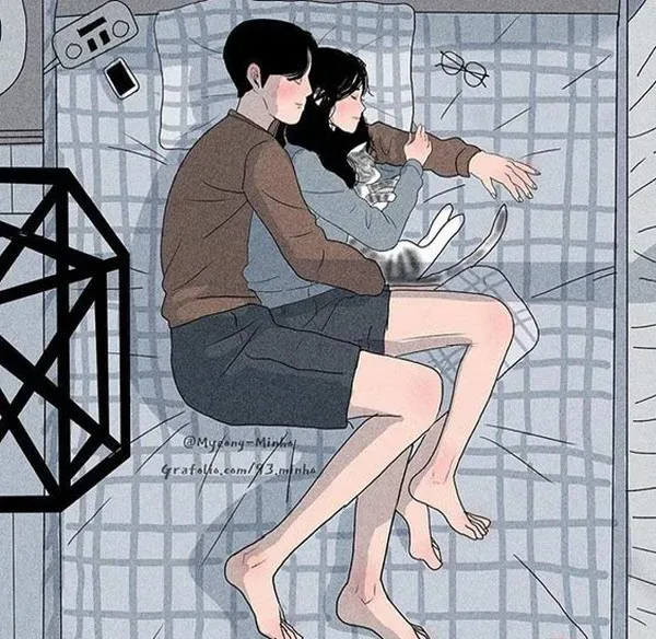 Lưu giữ khoảnh khắc hạnh phúc qua ảnh ôm gái Lưu giữ khoảnh khắc hạnh phúc qua ảnh ôm gái