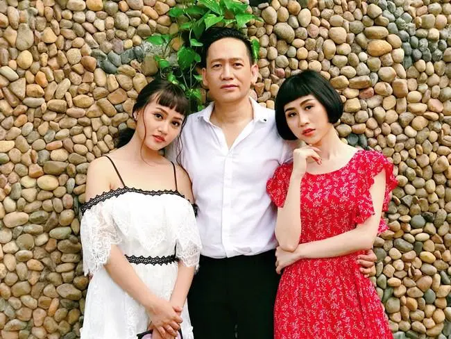 Bức ảnh ôm gái thể hiện tình yêu bền lâu Bức ảnh ôm gái thể hiện tình yêu bền lâu