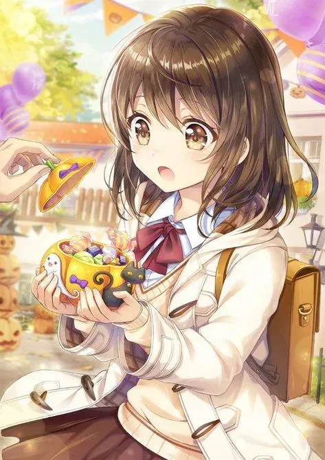 Cập nhật ảnh gái cute anime dễ thương nhất Cập nhật ảnh gái cute anime dễ thương nhất