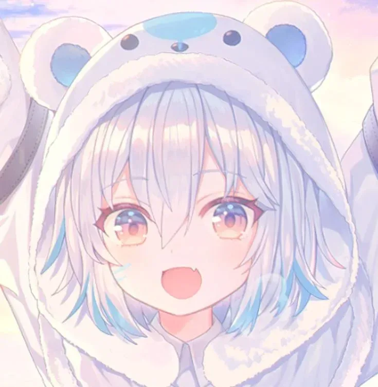 Tải ảnh gái cute anime làm hình nền ngay Tải ảnh gái cute anime làm hình nền ngay