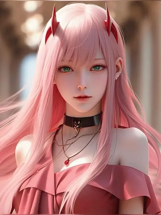Tải ảnh gái cute anime đáng yêu ngay Tải ảnh gái cute anime đáng yêu ngay