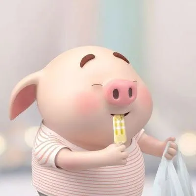 Avatar mập cute đáng yêu, làm nổi bật phong cách dễ thương của bạn. Avatar mập cute đáng yêu, làm nổi bật phong cách dễ thương của bạn.