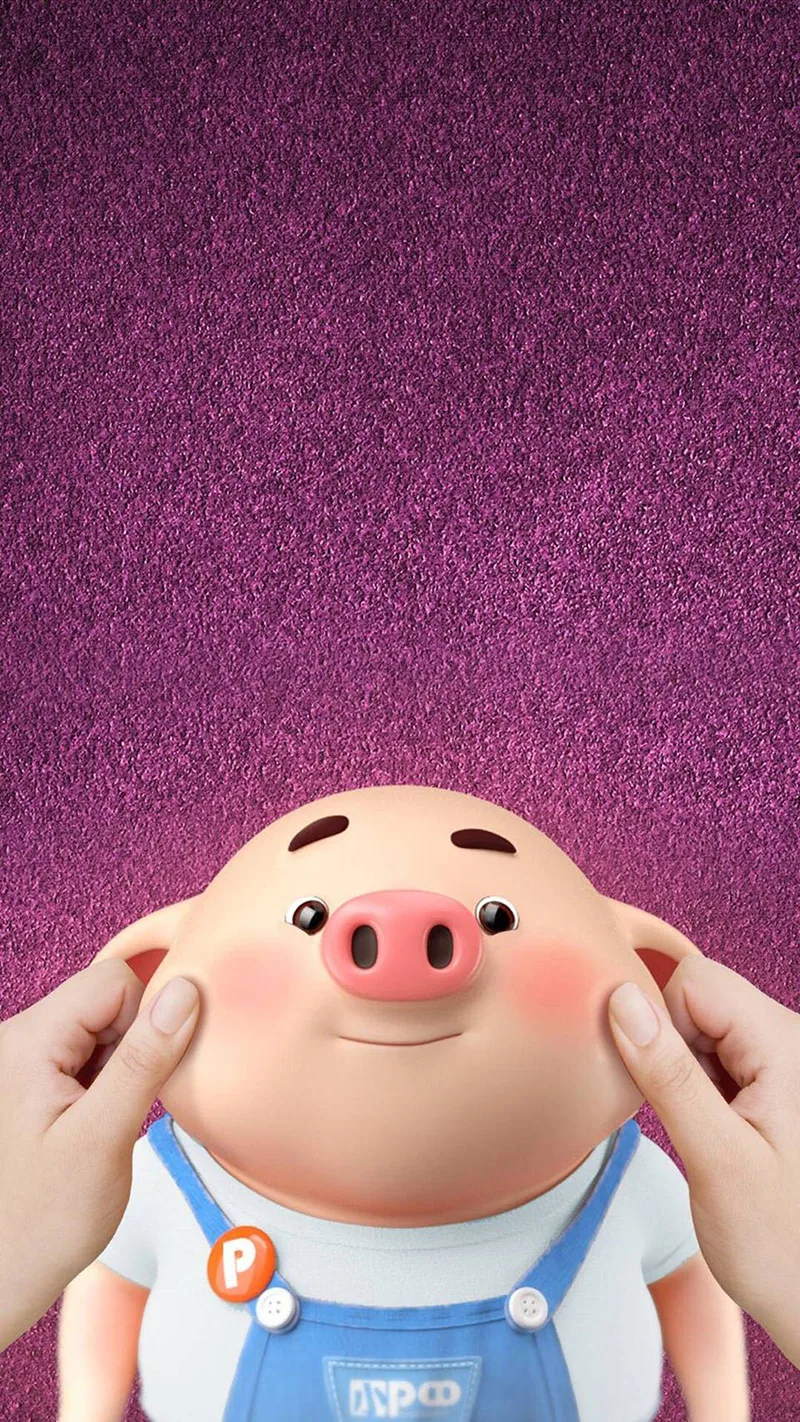 Làm nổi bật không gian mạng với avatar mập cute mang nét riêng biệt. Làm nổi bật không gian mạng với avatar mập cute mang nét riêng biệt.