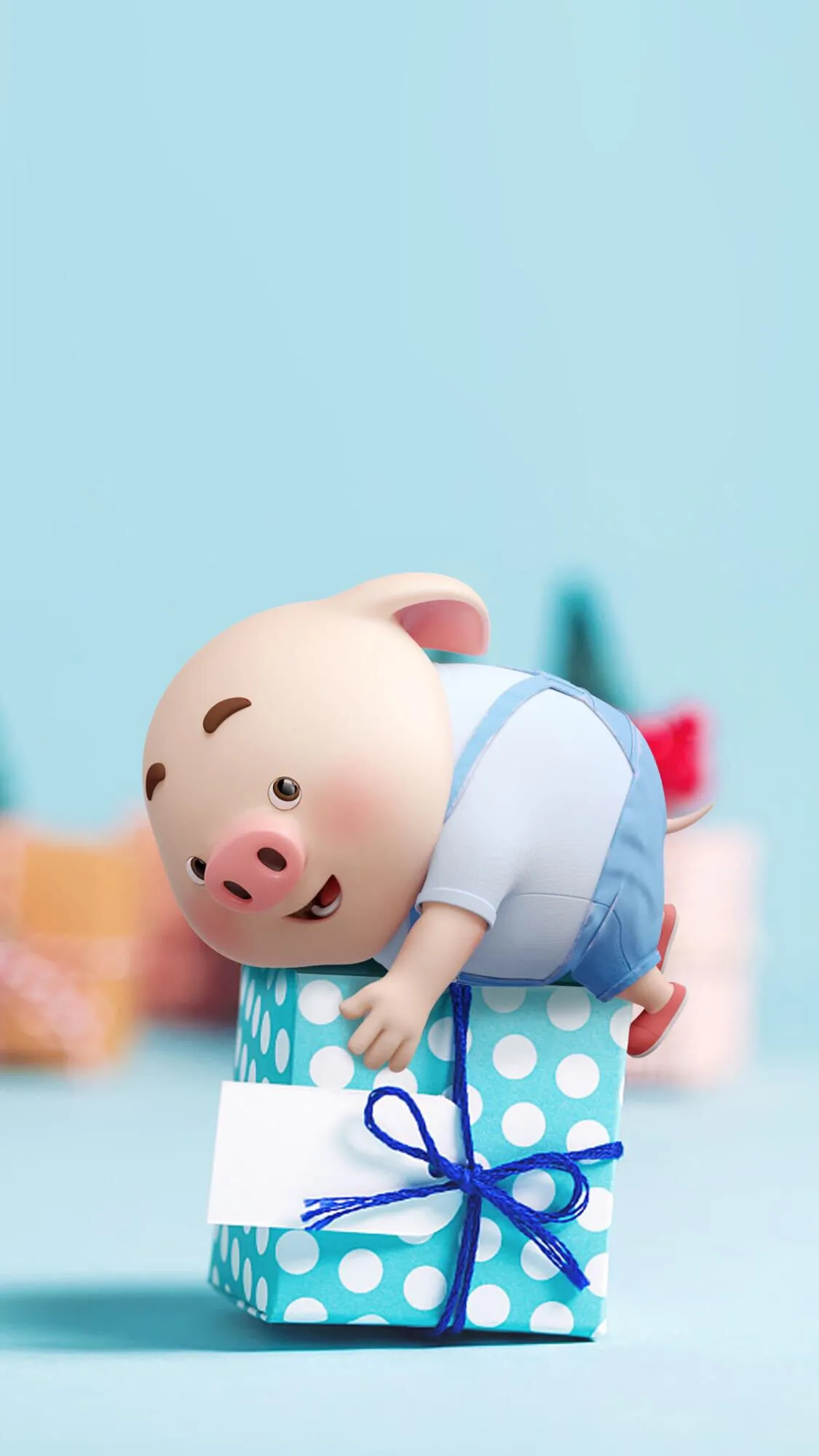 Tìm kiếm sự ngộ nghĩnh qua avatar mập cute đáng yêu. Tìm kiếm sự ngộ nghĩnh qua avatar mập cute đáng yêu.