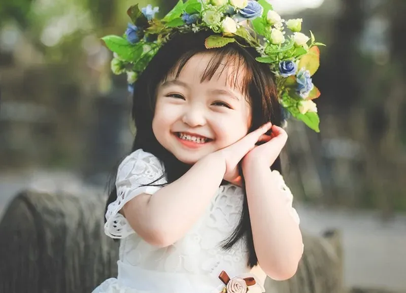 Thể hiện cá tính vui nhộn qua avatar mập cute nổi bật. Thể hiện cá tính vui nhộn qua avatar mập cute nổi bật.