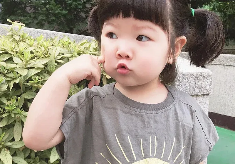 Khám phá sự khác biệt với avatar mập cute đầy sức hút. Khám phá sự khác biệt với avatar mập cute đầy sức hút.