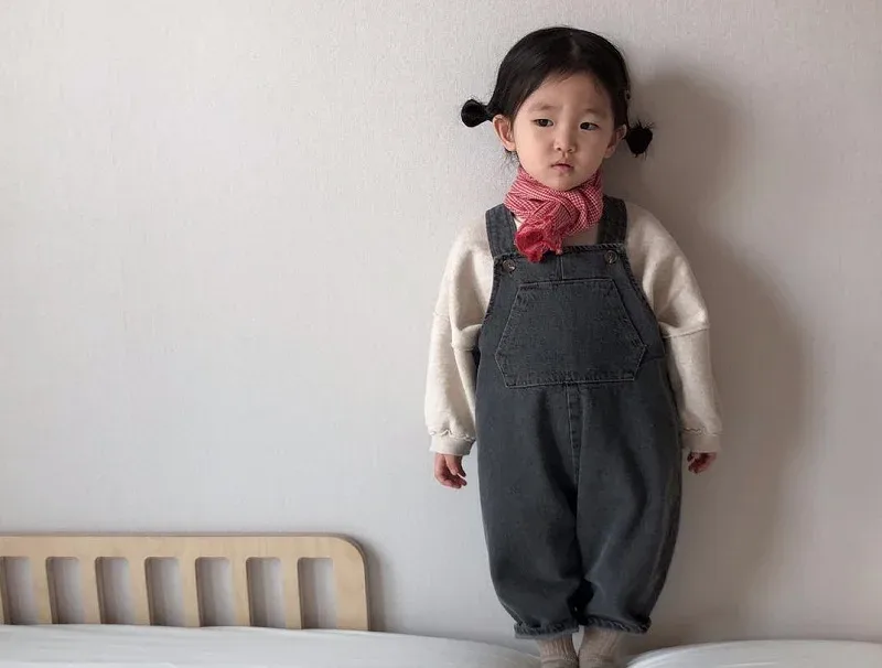 Tỏa sáng phong cách sống bằng avatar mập cute dễ thương. Tỏa sáng phong cách sống bằng avatar mập cute dễ thương.